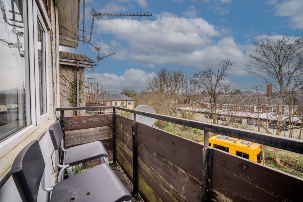 Additional property image - Glan Y Nant Road, Cardiff, CF14