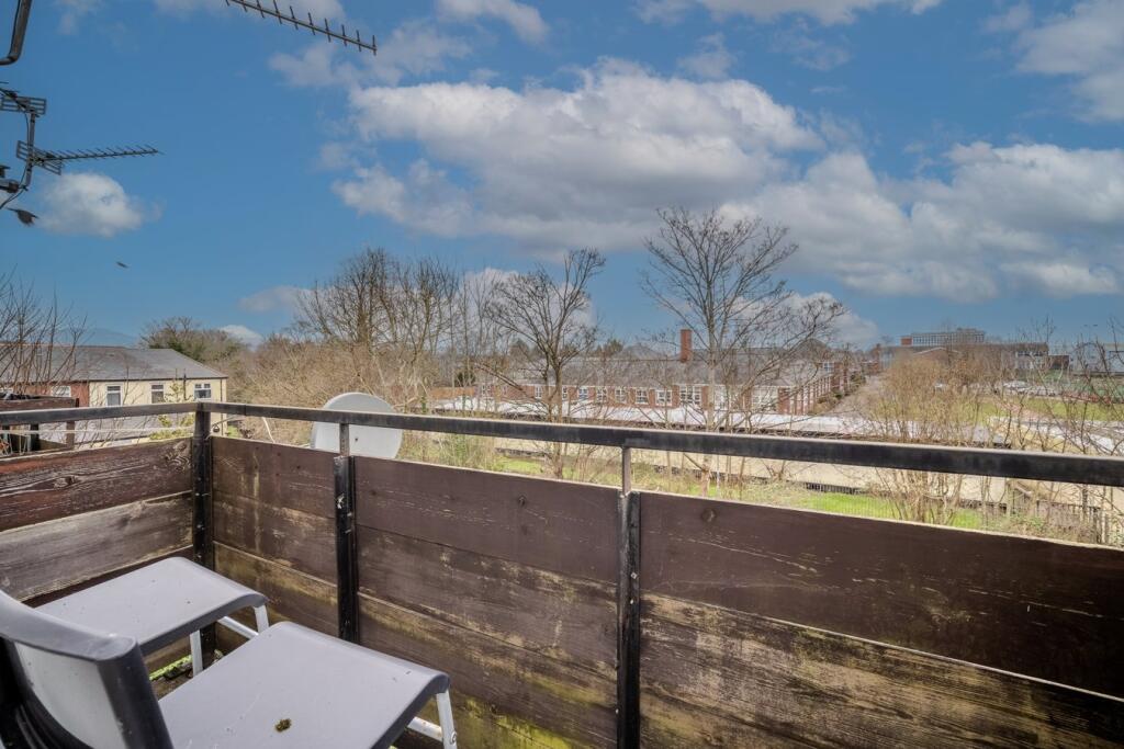 Additional property image - Glan Y Nant Road, Cardiff, CF14