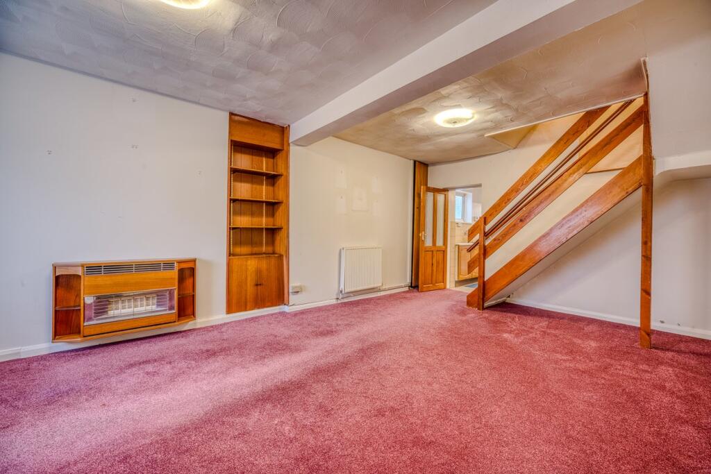 Additional property image - Market Street, Tongwynlais, Cardiff, CF15