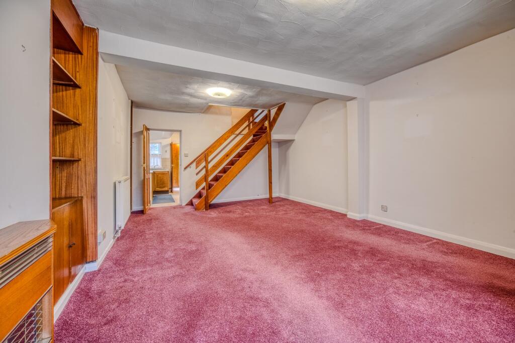 Additional property image - Market Street, Tongwynlais, Cardiff, CF15