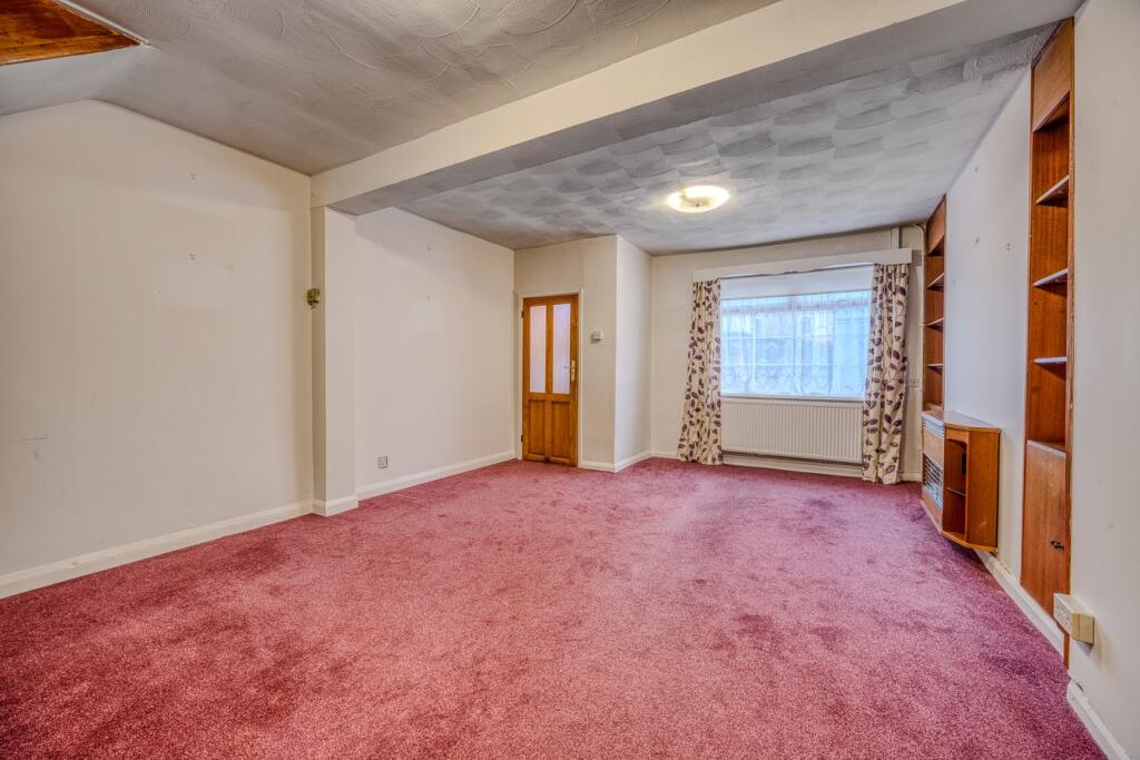 Additional property image - Market Street, Tongwynlais, Cardiff, CF15