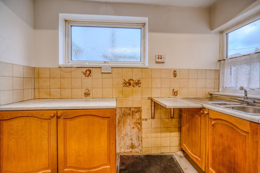 Additional property image - Market Street, Tongwynlais, Cardiff, CF15
