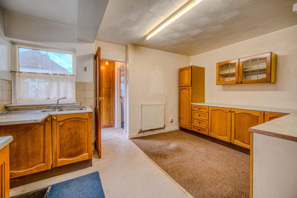 Additional property image - Market Street, Tongwynlais, Cardiff, CF15