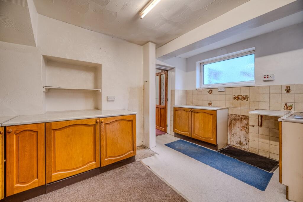 Additional property image - Market Street, Tongwynlais, Cardiff, CF15