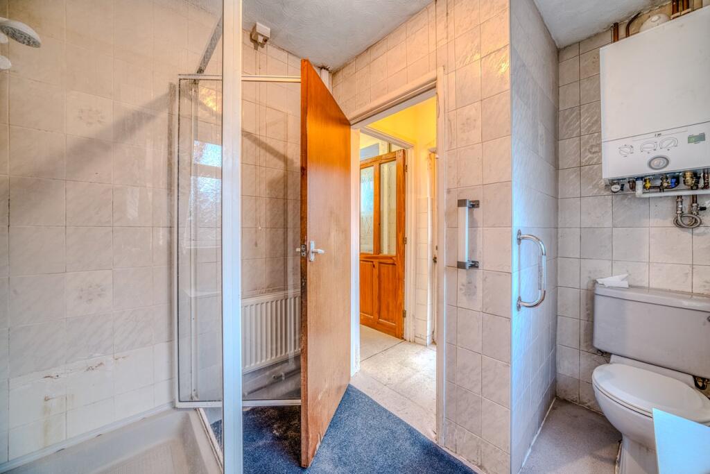 Additional property image - Market Street, Tongwynlais, Cardiff, CF15