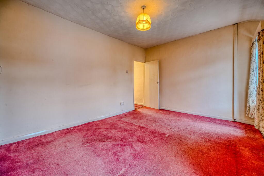 Additional property image - Market Street, Tongwynlais, Cardiff, CF15