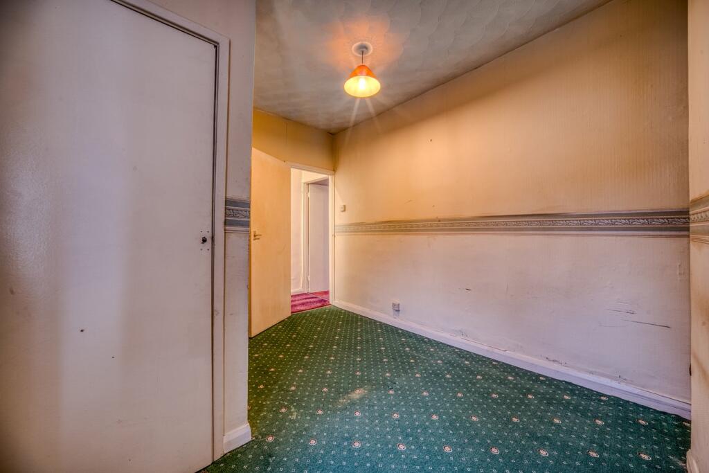 Additional property image - Market Street, Tongwynlais, Cardiff, CF15