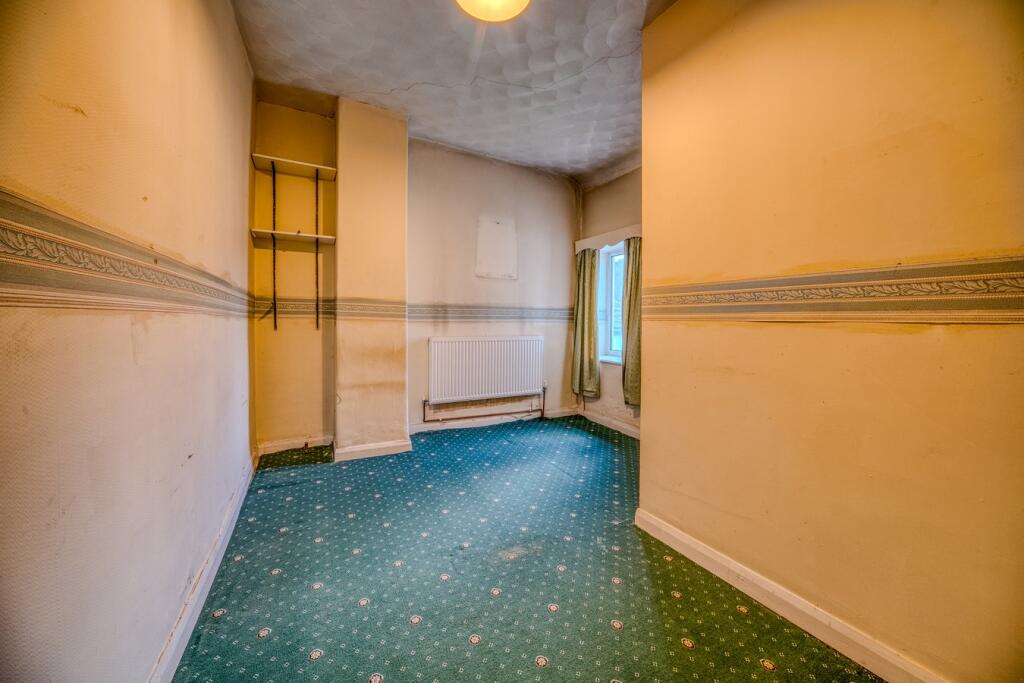 Additional property image - Market Street, Tongwynlais, Cardiff, CF15