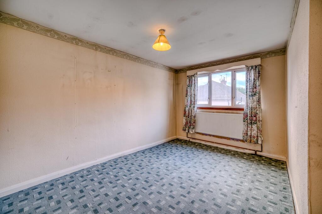 Additional property image - Market Street, Tongwynlais, Cardiff, CF15