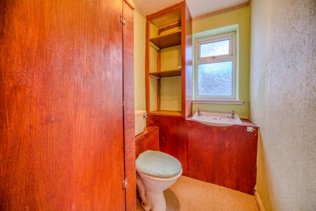 Additional property image - Market Street, Tongwynlais, Cardiff, CF15