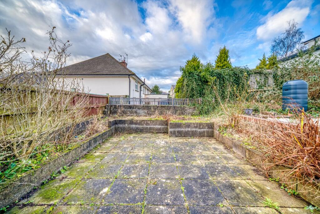 Additional property image - Market Street, Tongwynlais, Cardiff, CF15