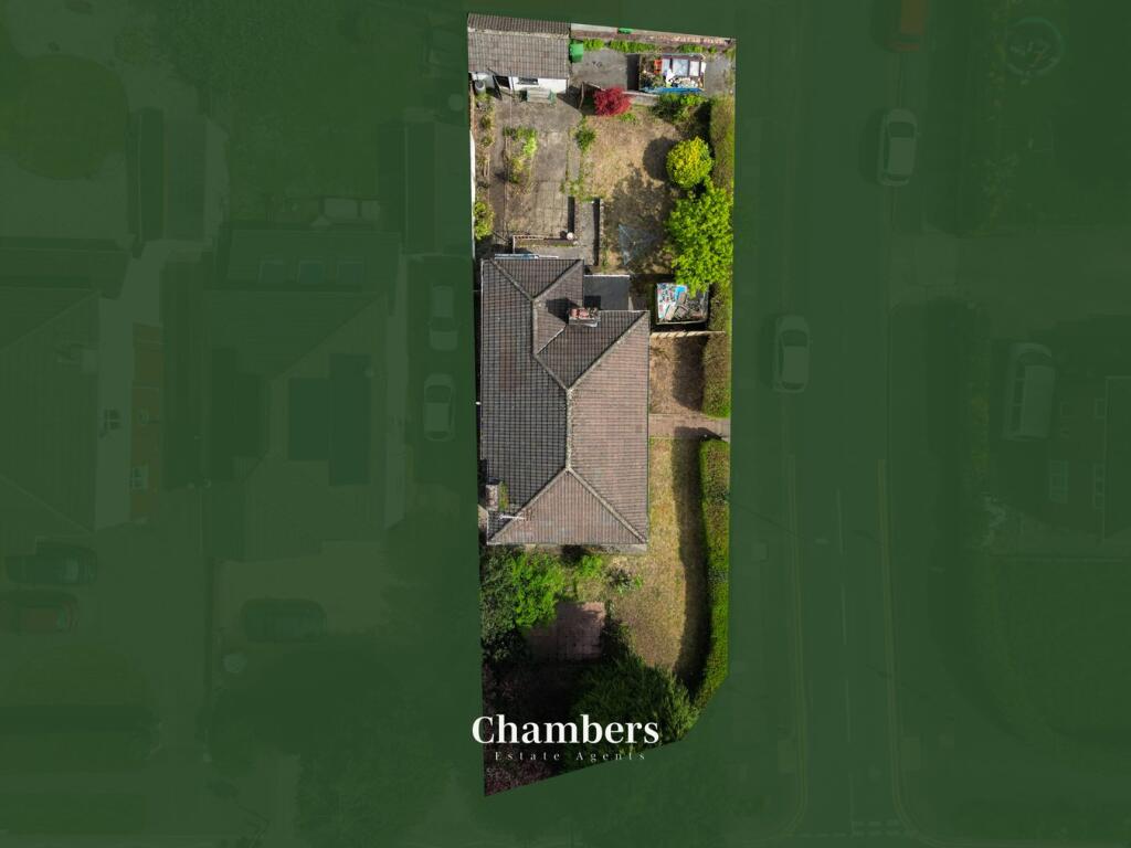 Additional property image - Llantrisant Road, Llandaff, Cardiff, CF5