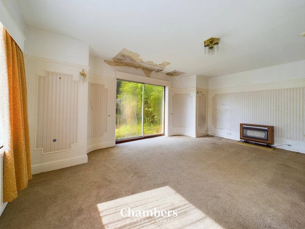 Additional property image - Llantrisant Road, Llandaff, Cardiff, CF5