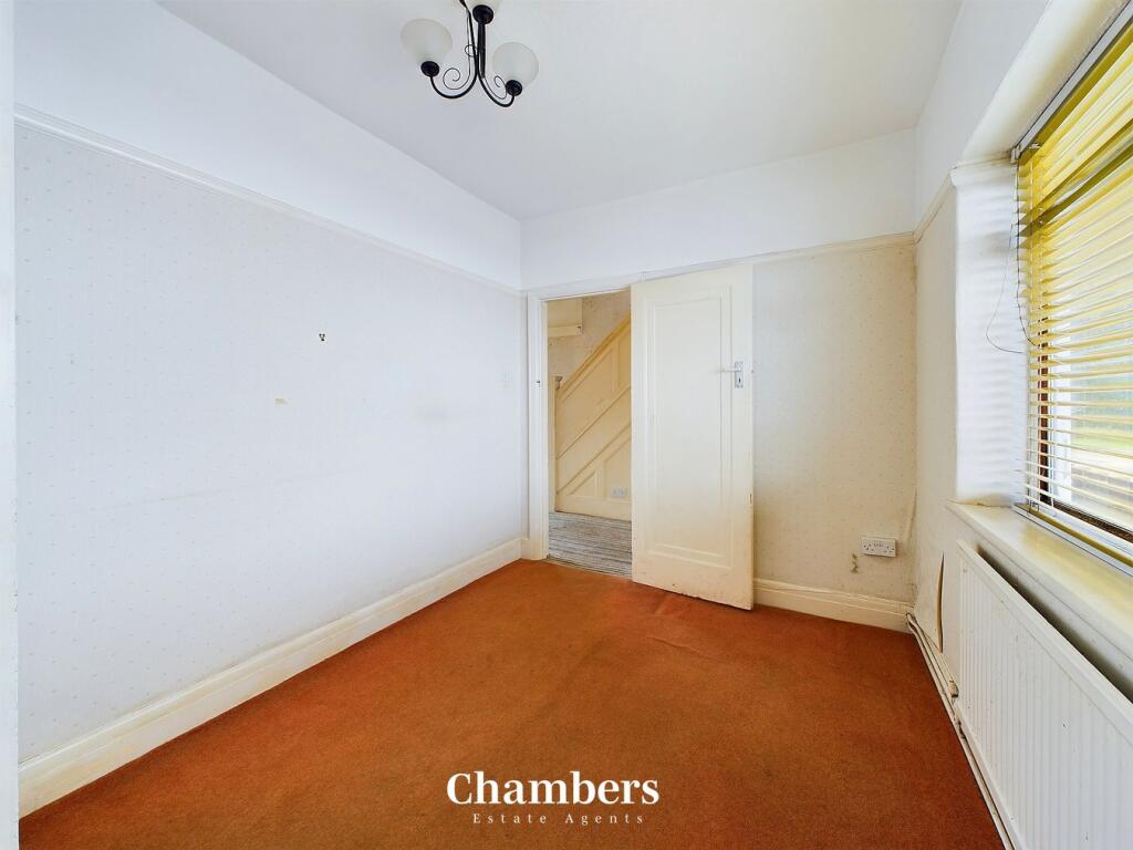 Additional property image - Llantrisant Road, Llandaff, Cardiff, CF5