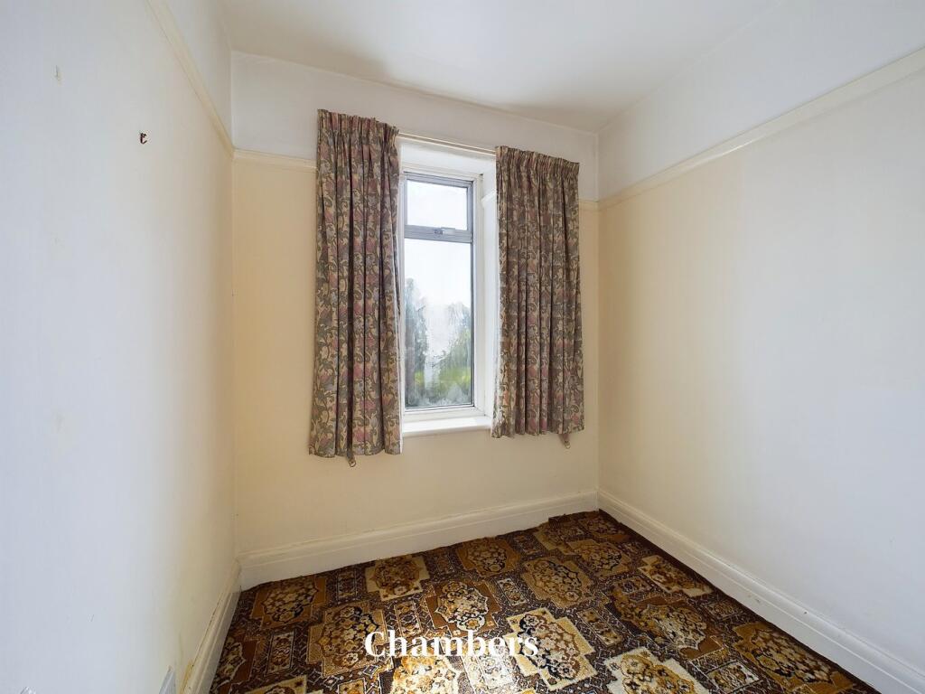 Additional property image - Llantrisant Road, Llandaff, Cardiff, CF5