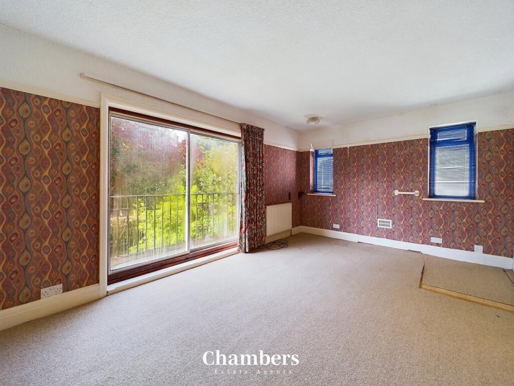 Additional property image - Llantrisant Road, Llandaff, Cardiff, CF5