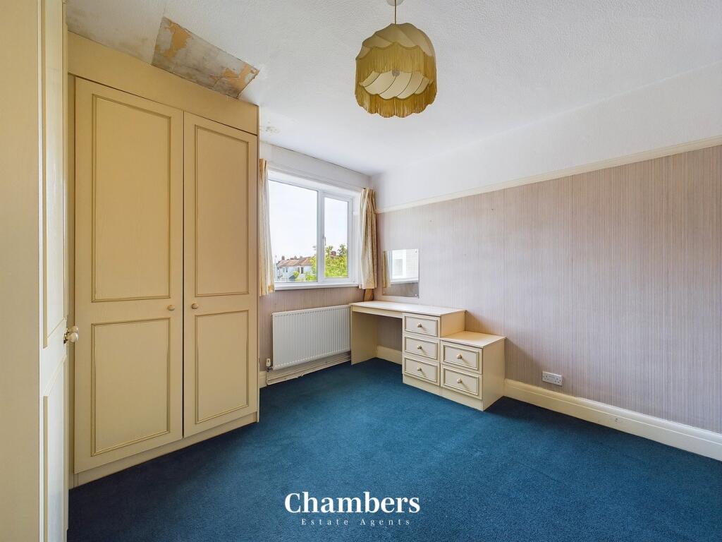 Additional property image - Llantrisant Road, Llandaff, Cardiff, CF5