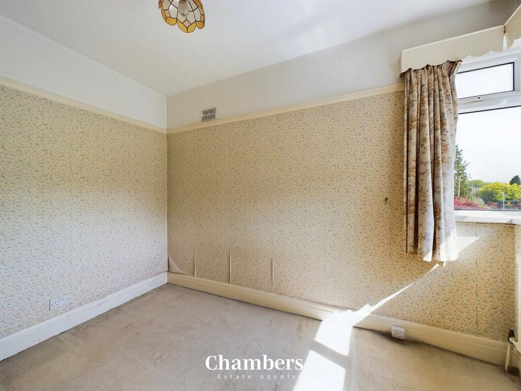 Additional property image - Llantrisant Road, Llandaff, Cardiff, CF5