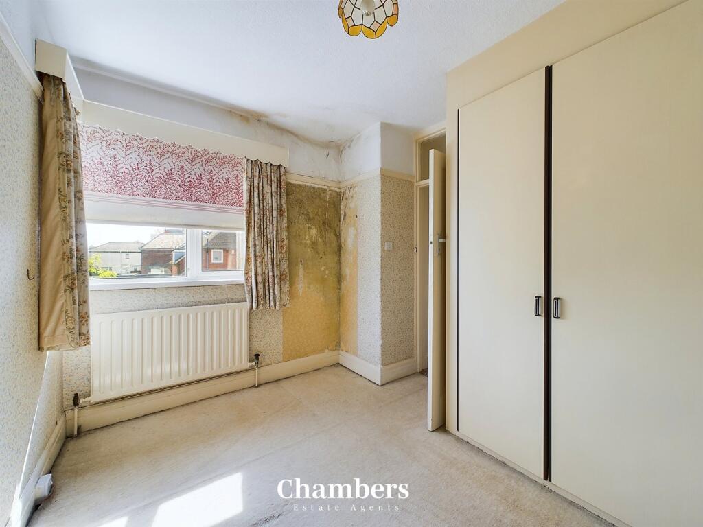 Additional property image - Llantrisant Road, Llandaff, Cardiff, CF5