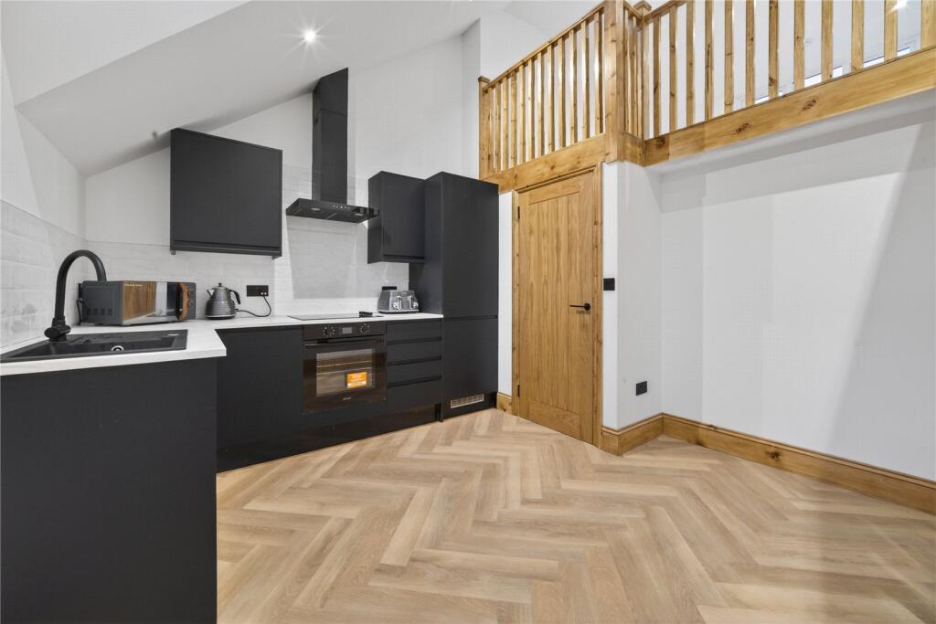 Main image of property: Mackintosh Place, Roath, Cardiff, South Glamorgan, CF24