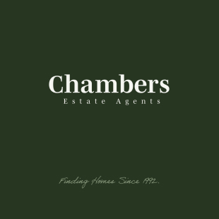 Chambers Estate Agents, Whitchurchbranch details