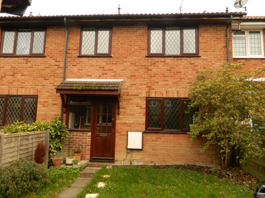 Main image of property: Chineham, Basingstoke, Hampshire, RG24