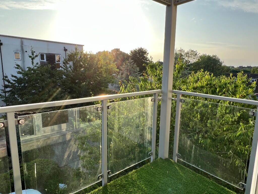 Main image of property: Tenzing Gardens, Basingstoke, Hampshire, RG24