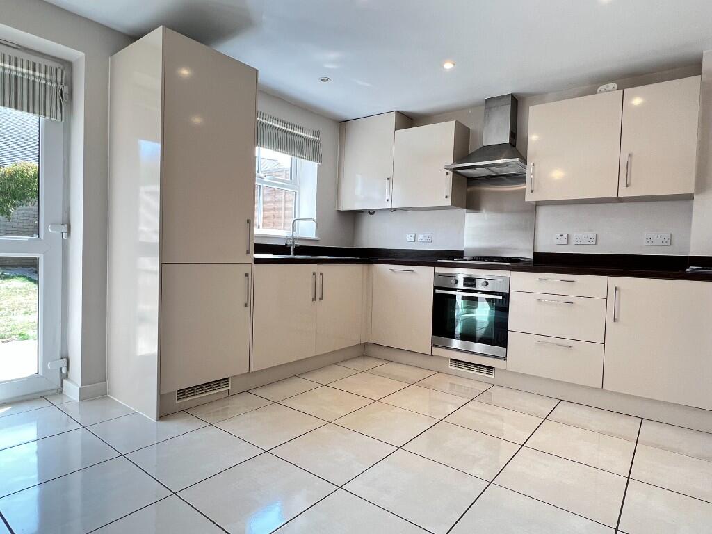 Main image of property: Sherfield Park, Basingstoke, Hampshire, RG27