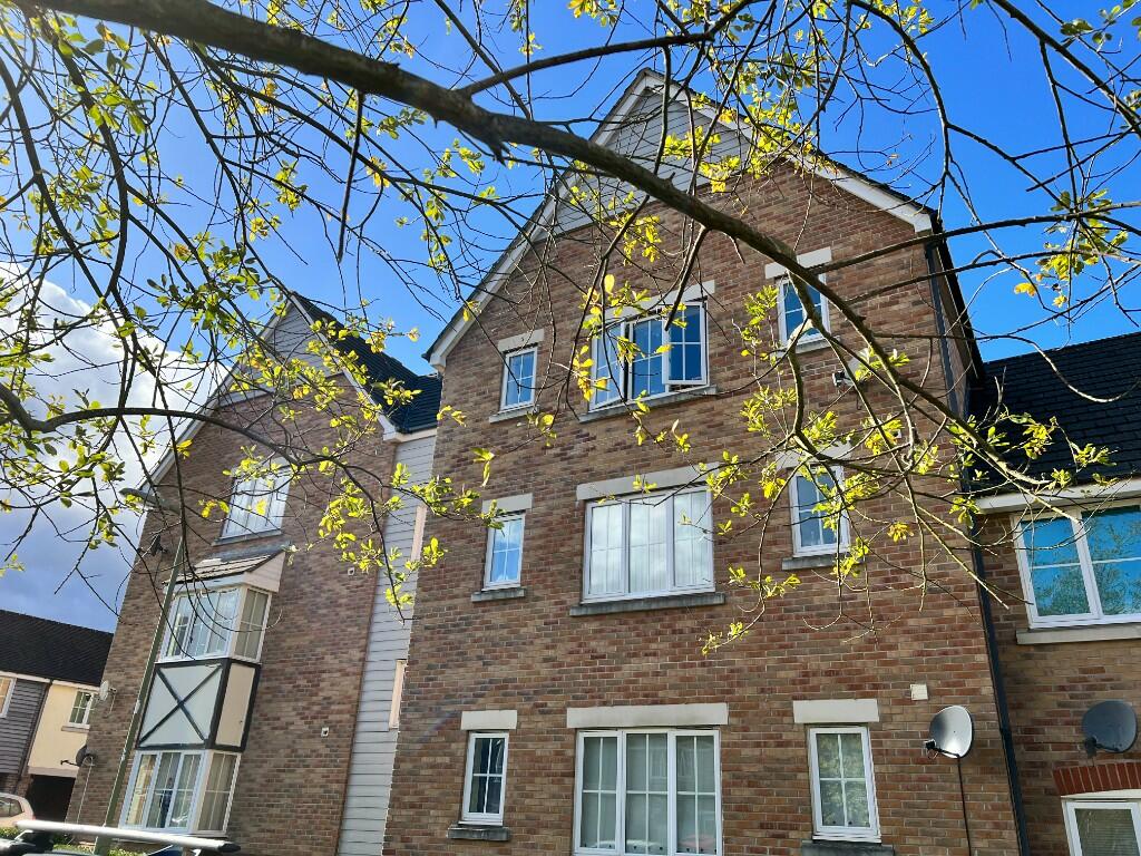 Main image of property: Chineham,Basingstoke,RG24