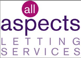 All Aspects Letting Services Ltd, Basingstokebranch details