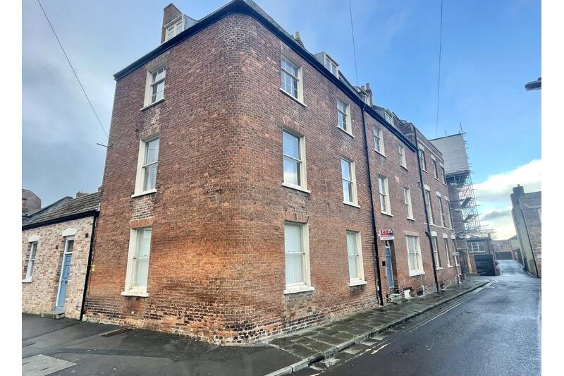 Main image of property: Queen Street, Bridgwater, Somerset