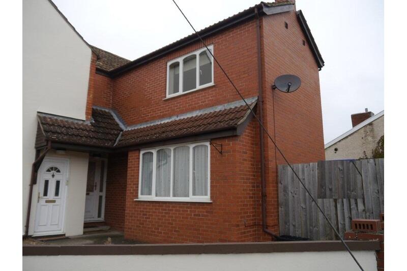 Main image of property: Tappers Lane, North Petherton, Bridgwater
