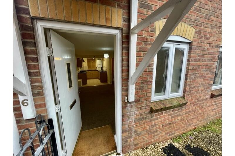 Main image of property: Green Dragon Mews, Bridgwater, SOMERSET