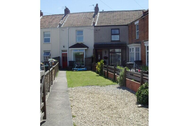 Main image of property: Melbourne Square, Bridgwater, Somerset