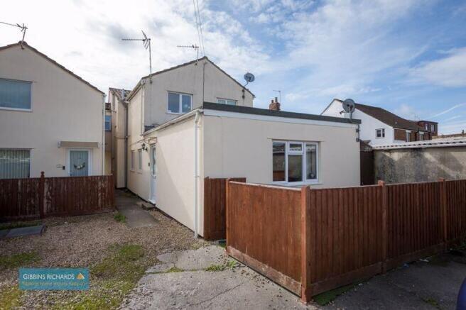 Main image of property: Bath Road, Bridgwater, Somerset