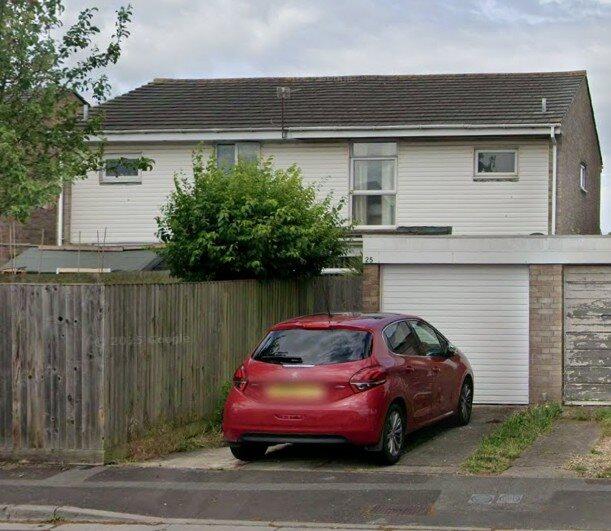 Main image of property: Apple Tree Close, , BRIDGWATER