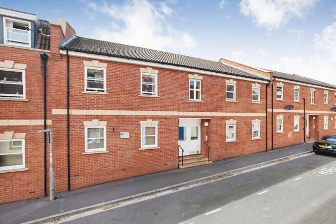 Main image of property: Silver Street, Bridgwater, Somerset