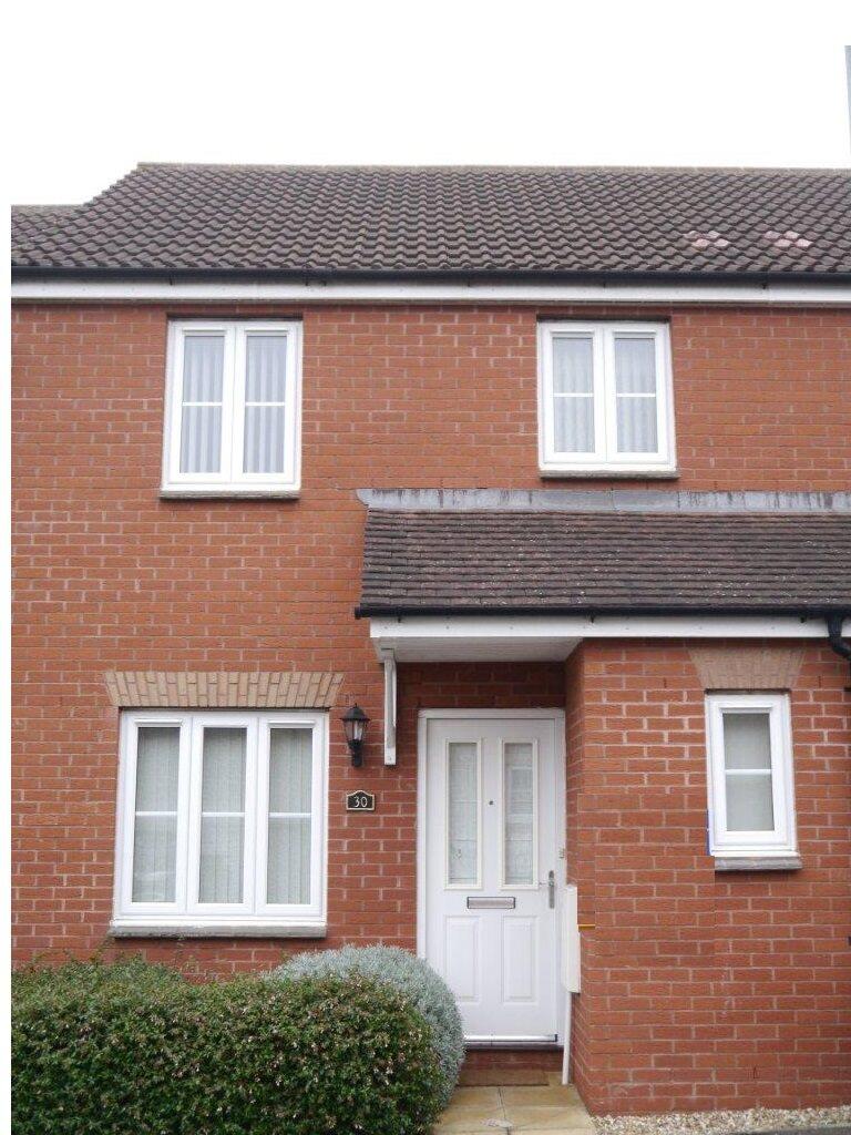 Main image of property: Sandalwood Ride, , BRIDGWATER