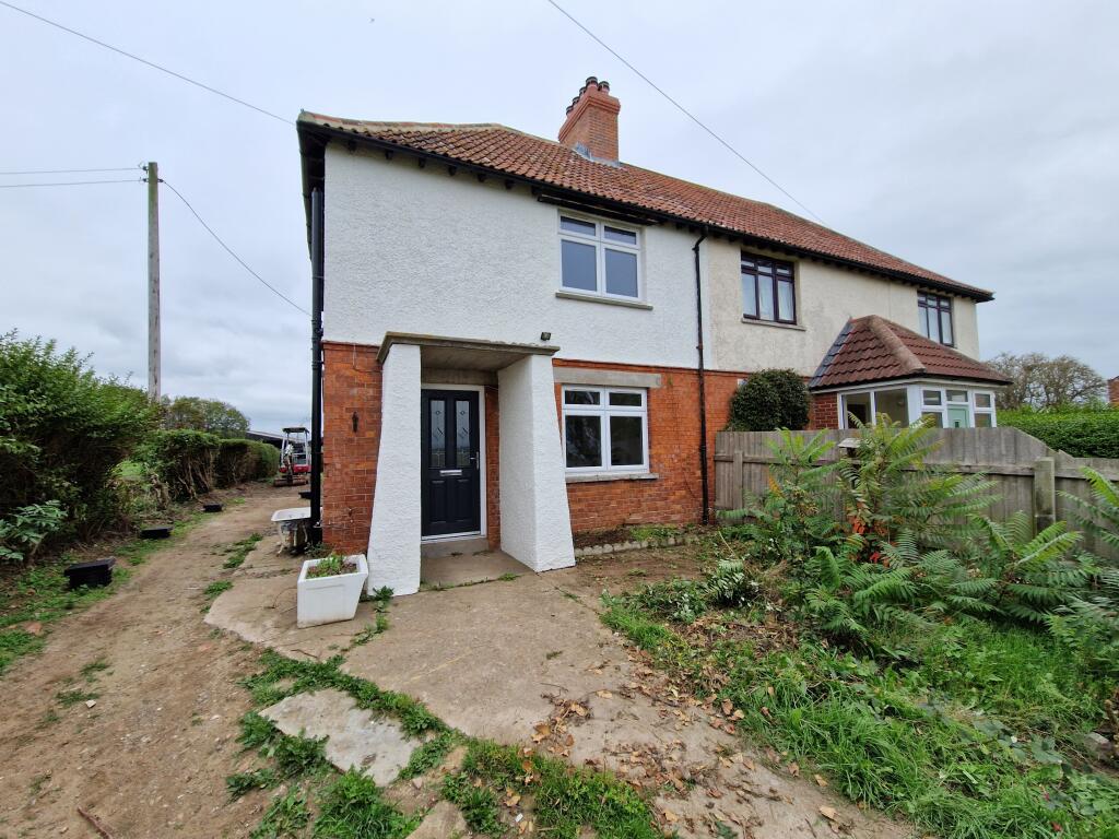 Main image of property: Three Oaks Cottages, Chedzoy, Bridgwater