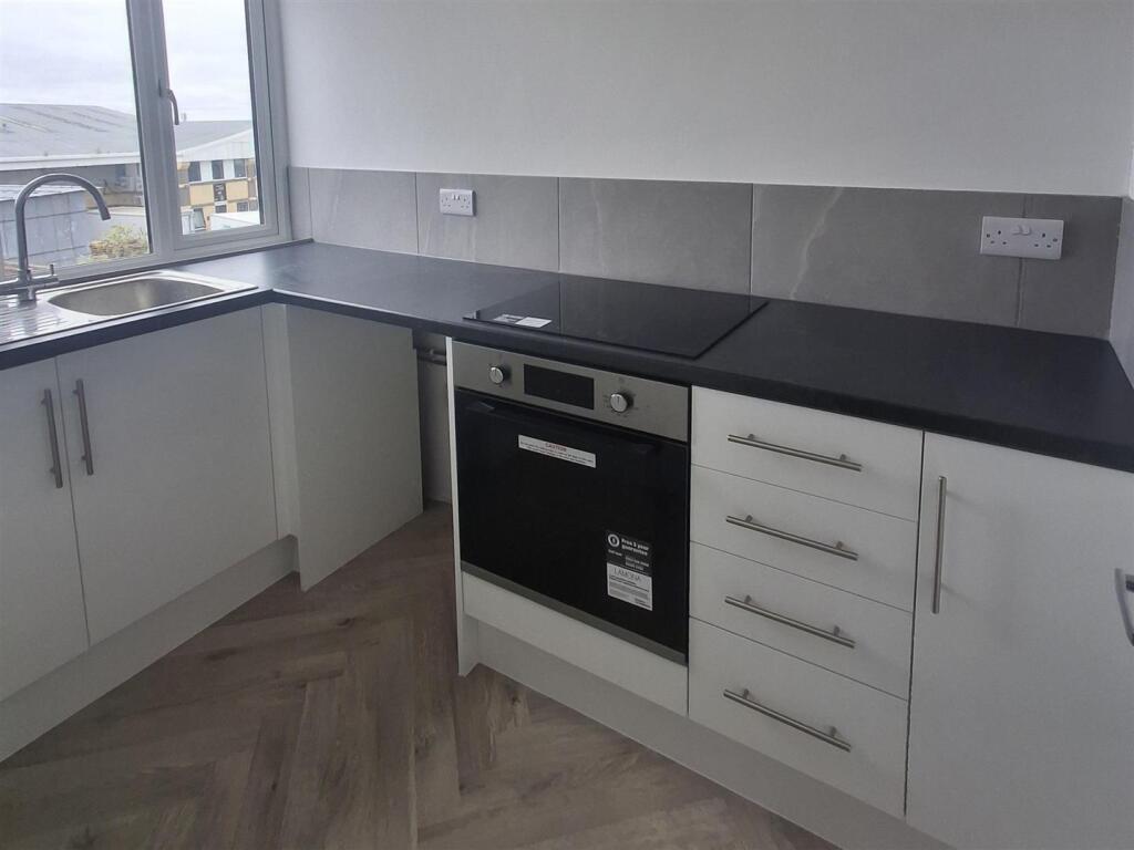 Main image of property: Frimley Road, Camberley