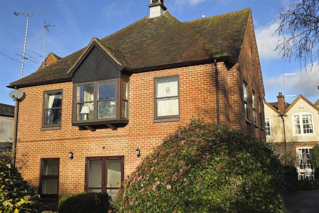 Main image of property: St Andrews Court, Downing Street