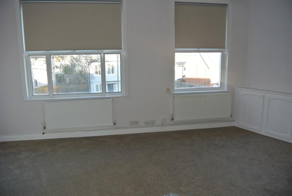 Main image of property: Chalet Hill, Bordon