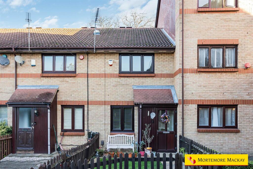 Main image of property: Mortimer Drive, Enfield