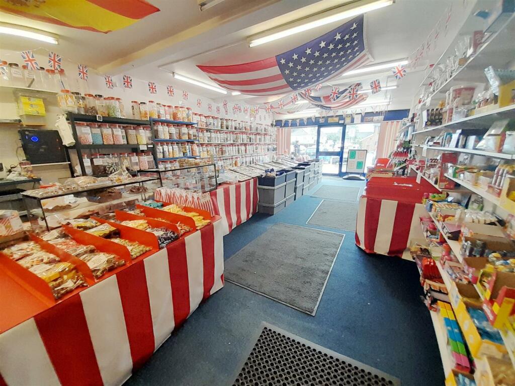 Main image of property: Kingshill Avenue, Hayes