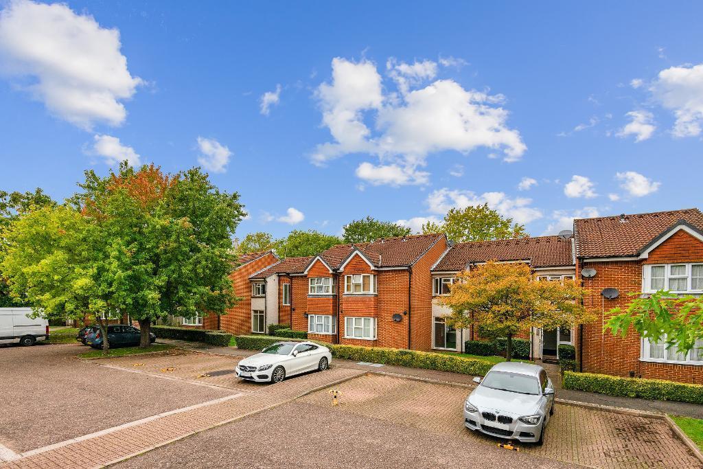 Main image of property: Heatherwood Drive, Hayes