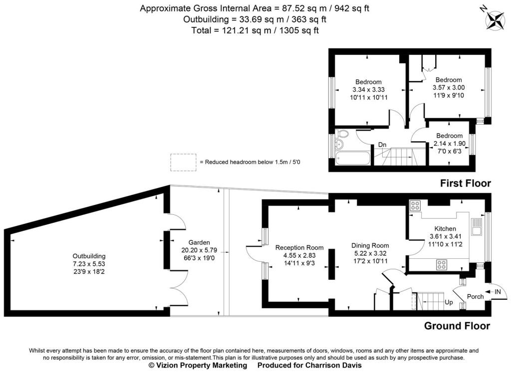 Main image of property: Selan Gardens, Hayes