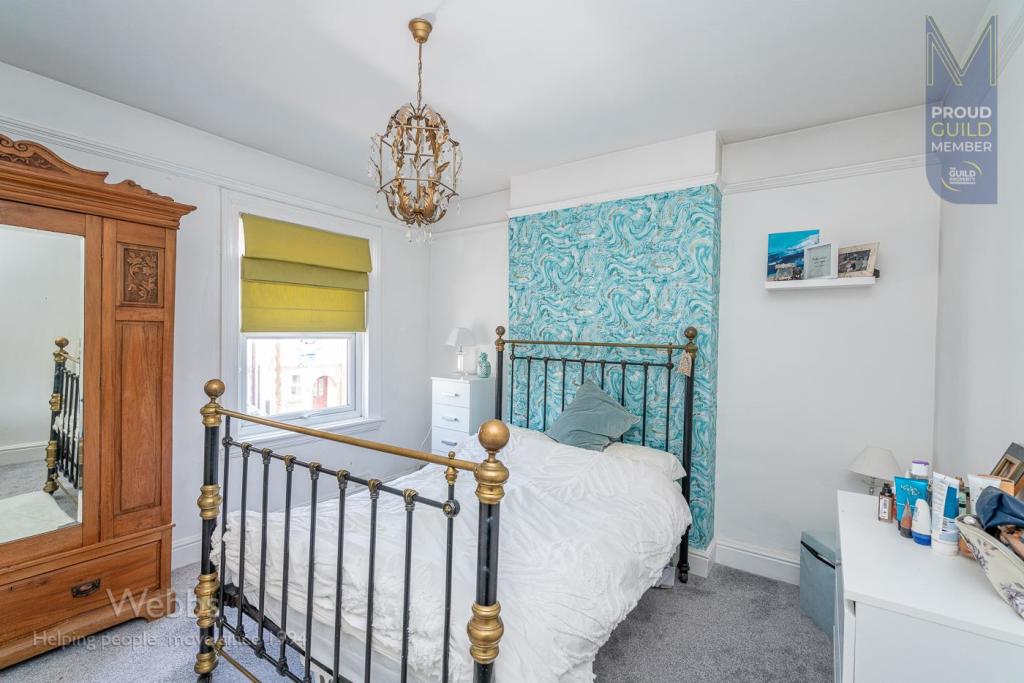 3 bedroom semidetached house for sale in Beech Tree Lane, Cannock, WS11