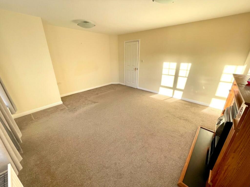 Additional property image - Alexandra Mews, Tamworth