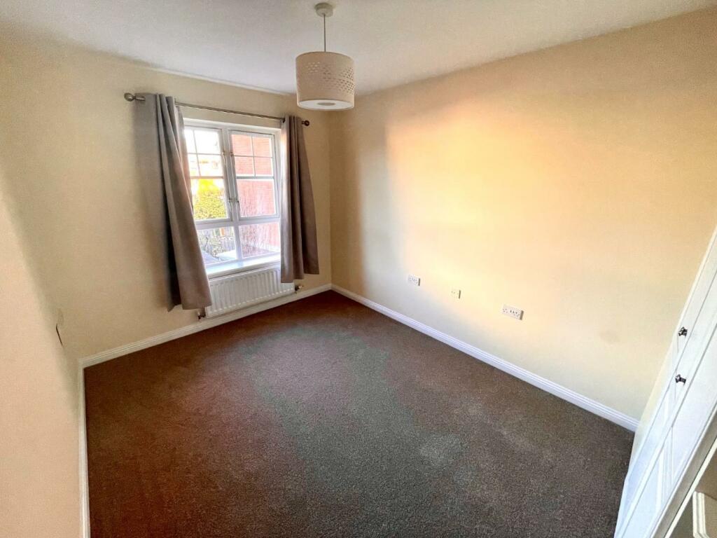Additional property image - Alexandra Mews, Tamworth