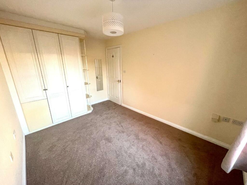 Additional property image - Alexandra Mews, Tamworth
